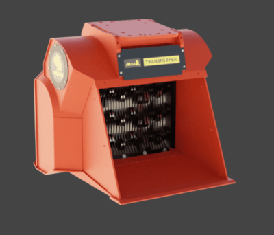 Bild für das Produkt